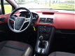Opel Meriva - 1.4 COSMO - 1 - Thumbnail
