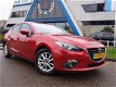 Mazda 3 Sport - 2.0 TS+ NAVI/PDC - 1 - Thumbnail