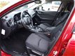 Mazda 3 Sport - 2.0 TS+ NAVI/PDC - 1 - Thumbnail