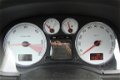 Peugeot 307 - 1.6 HDiF Premium , nette Ned. 5 drs auto met Nap, Airco, ed... 193.071 Km - 1 - Thumbnail