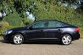 Volvo S60 - 2.0T Intro Edition 203pk Full Options / Navigatie - 1 - Thumbnail