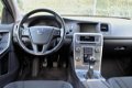 Volvo S60 - 2.0T Intro Edition 203pk Full Options / Navigatie - 1 - Thumbnail
