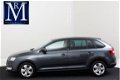 Skoda Rapid Spaceback - 1.2 TSI Greentech JOY AUTOMAAT | Clima | Navi | Pano | RIJKLAARPR. 6mnd gara - 1 - Thumbnail