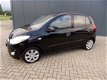 Hyundai i10 - 5 drs//airco - 1 - Thumbnail