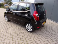 Hyundai i10 - 5 drs//airco