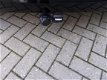 Hyundai i10 - 5 drs//airco - 1 - Thumbnail