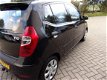 Hyundai i10 - 5 drs//airco - 1 - Thumbnail