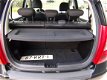 Hyundai i10 - 5 drs//airco - 1 - Thumbnail