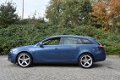 Opel Insignia - 1.4 Turbo ecoFLEX 140pk Start/Stop Business+ - 1 - Thumbnail