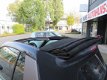 Smart Cabrio - Cabrio & pure cdi - 1 - Thumbnail
