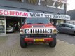 Hummer H2 - 6.0 V8 - 1 - Thumbnail