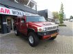 Hummer H2 - 6.0 V8 - 1 - Thumbnail