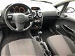 Opel Corsa - 1.4-16V Edition *COLOR EDITION / 5DRS / LMV / 83dKM / WEG=WEG - 1 - Thumbnail