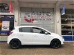 Opel Corsa - 1.4-16V Edition *COLOR EDITION / 5DRS / LMV / 83dKM / WEG=WEG - 1 - Thumbnail