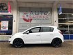 Opel Corsa - 1.4-16V Edition *COLOR EDITION / 5DRS / LMV / 83dKM / WEG=WEG - 1 - Thumbnail