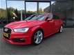 Audi A3 - 1.6 TDI S-Line, 1e Eig, Half leer, Xenon, Navi, Clima, Cruise, Tr - 1 - Thumbnail