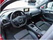 Audi A3 - 1.6 TDI S-Line, 1e Eig, Half leer, Xenon, Navi, Clima, Cruise, Tr - 1 - Thumbnail