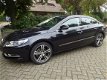 Volkswagen CC - 2.0 TDI BlueMotion - 1 - Thumbnail