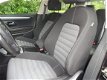 Volkswagen CC - 2.0 TDI BlueMotion - 1 - Thumbnail