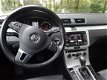 Volkswagen CC - 2.0 TDI BlueMotion - 1 - Thumbnail