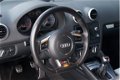 Audi S3 - 2.0 TFSI quattro Ambition Pro Line - 1 - Thumbnail