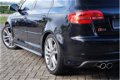 Audi S3 - 2.0 TFSI quattro Ambition Pro Line - 1 - Thumbnail