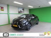 Renault Wind - 1.2 TCE Collection Cabriolet Climate control - 1 - Thumbnail