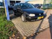 Volkswagen Golf - 1.4-16V Comfortline - 1 - Thumbnail