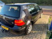 Volkswagen Golf - 1.4-16V Comfortline - 1 - Thumbnail