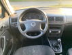 Volkswagen Golf - 1.4-16V Comfortline - 1 - Thumbnail