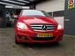 Mercedes-Benz B-klasse - 180 CDI AUTOMAAT/ECC/CRUISE - 1 - Thumbnail
