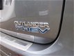 Mitsubishi Outlander - 2.0 PHEV Instyle INCL BTW LEER/CAMERA/AUTOMATISCHE KLEP/OPEN DAK - 1 - Thumbnail