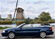 Volvo C70 Convertible - 2.0 T Sport Nieuw cabrio dak mooie auto - 1 - Thumbnail