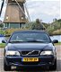 Volvo C70 Convertible - 2.0 T Sport Nieuw cabrio dak mooie auto - 1 - Thumbnail