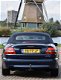 Volvo C70 Convertible - 2.0 T Sport Nieuw cabrio dak mooie auto - 1 - Thumbnail