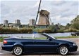 Volvo C70 Convertible - 2.0 T Sport Nieuw cabrio dak mooie auto - 1 - Thumbnail