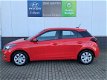 Hyundai i20 - 1.0 T-GDI Comfort - 1 - Thumbnail