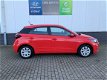 Hyundai i20 - 1.0 T-GDI Comfort - 1 - Thumbnail