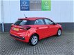 Hyundai i20 - 1.0 T-GDI Comfort - 1 - Thumbnail