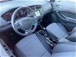 Hyundai i20 - 1.0 T-GDI Comfort - 1 - Thumbnail