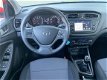 Hyundai i20 - 1.0 T-GDI Comfort - 1 - Thumbnail