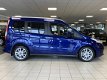 Ford Tourneo Connect - 1.0 Titanium Pano.dak Clim.contr. Trekh - 1 - Thumbnail