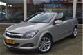 Opel Astra TwinTop - 1.8 Cosmo Leer/navi/stoelvw - 1 - Thumbnail