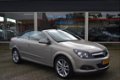 Opel Astra TwinTop - 1.8 Cosmo Leer/navi/stoelvw - 1 - Thumbnail