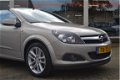 Opel Astra TwinTop - 1.8 Cosmo Leer/navi/stoelvw - 1 - Thumbnail