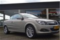 Opel Astra TwinTop - 1.8 Cosmo Leer/navi/stoelvw - 1 - Thumbnail