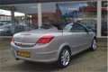 Opel Astra TwinTop - 1.8 Cosmo Leer/navi/stoelvw - 1 - Thumbnail