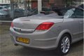 Opel Astra TwinTop - 1.8 Cosmo Leer/navi/stoelvw - 1 - Thumbnail