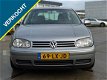 Volkswagen Golf - 1.6-16V Pacific/Airco/CruiseC/Nieuwe APK - 1 - Thumbnail