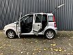 Fiat Panda - 1.2 Navigator Airco nieuwe riem - 1 - Thumbnail